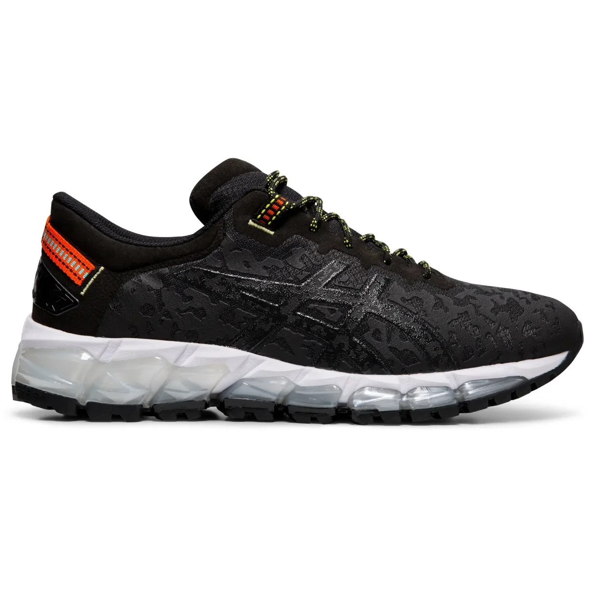 Asics Baskets Asics Gel-Quantum 360 5 TRL
