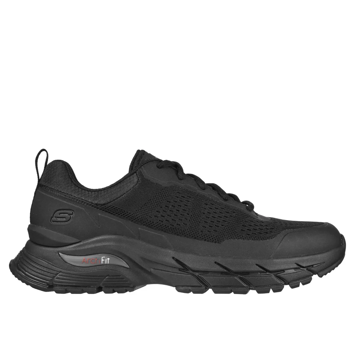Skechers Baskets Skechers Arch Fit Baxter Pendroy