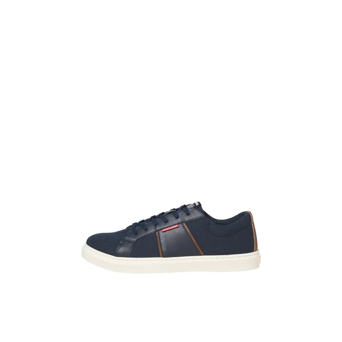 jack & jones Baskets en toile Jack & Jones Atmos