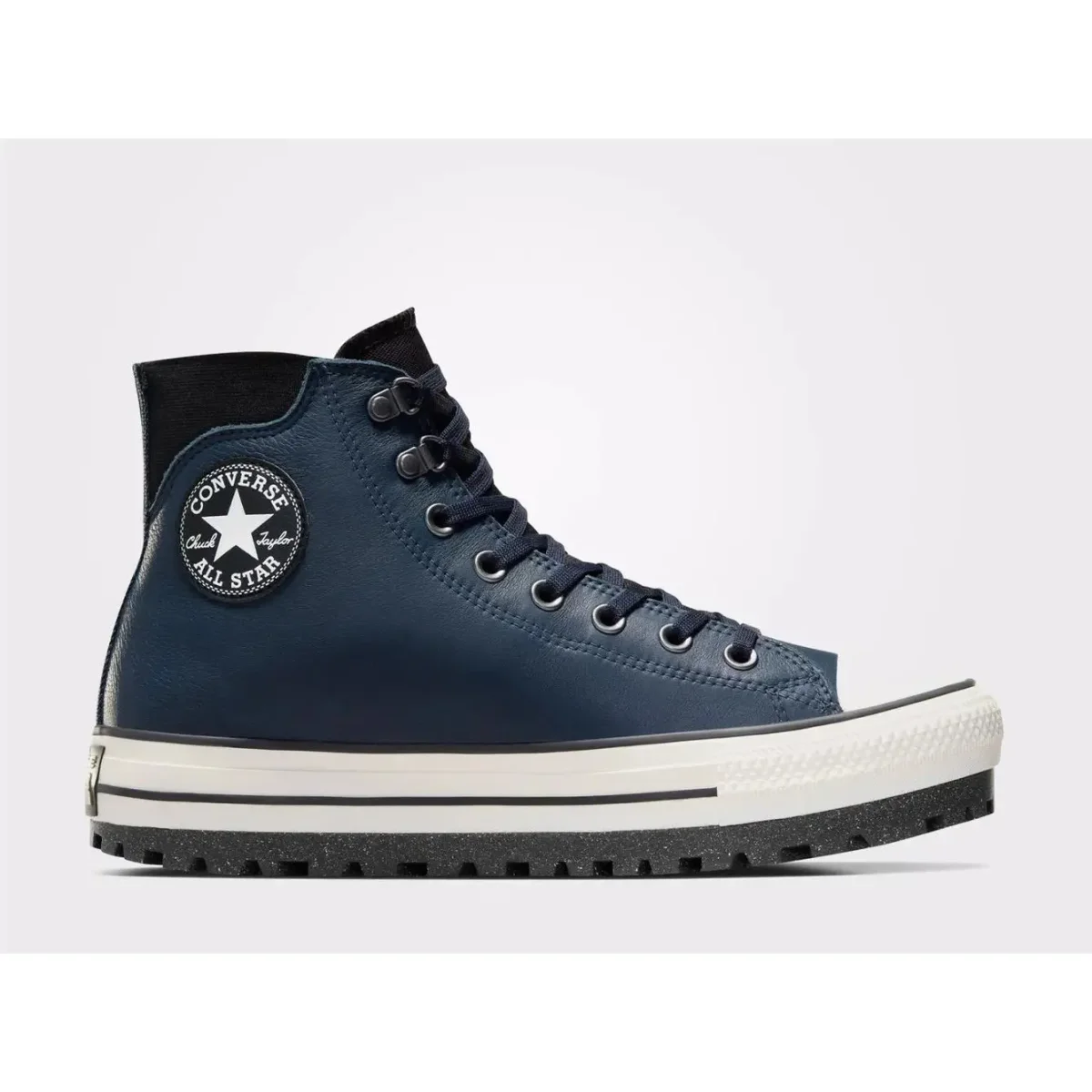 Converse Baskets Converse Chuck Taylor All Star City Trek Waterproof