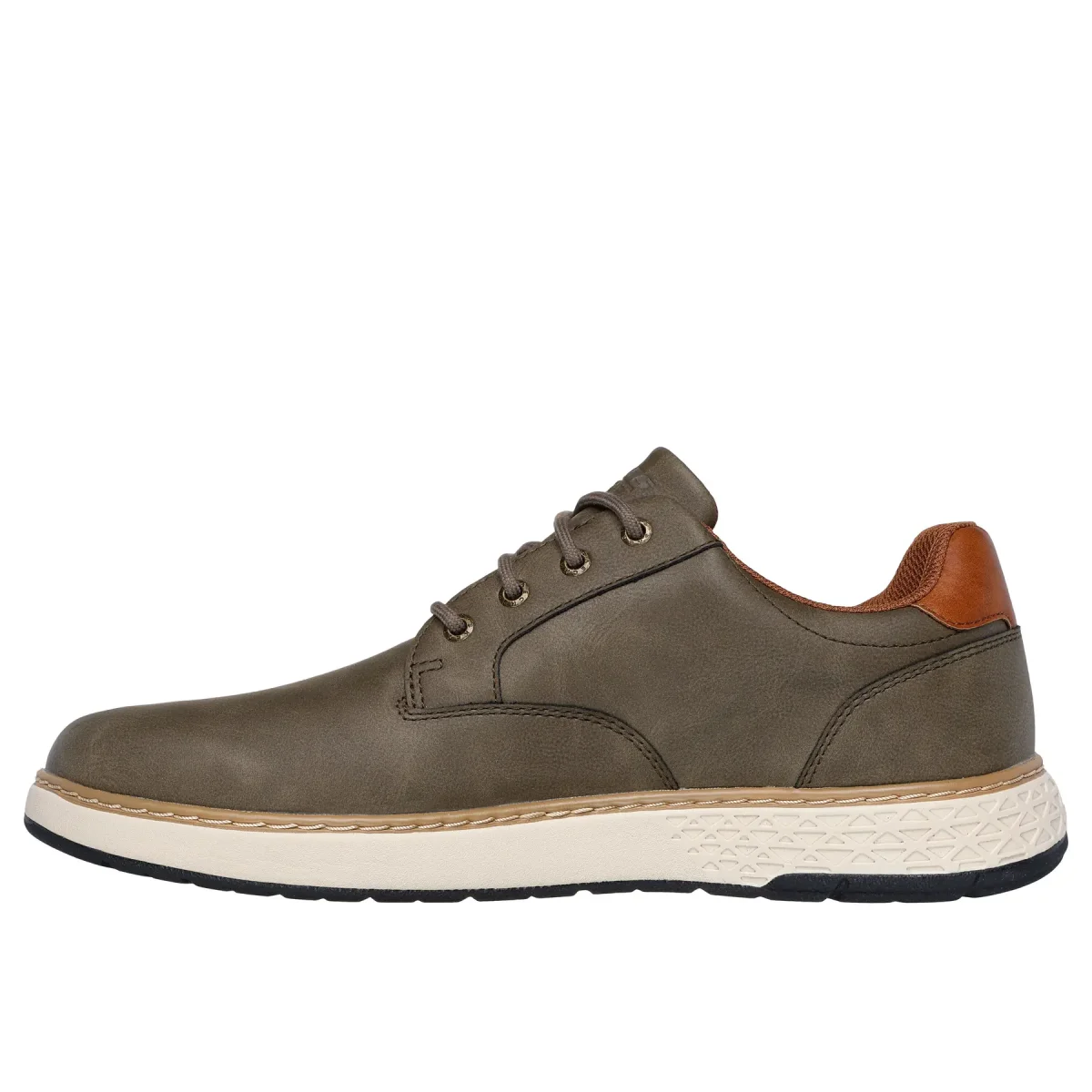 Skechers Baskets Skechers Garlan - Pryor