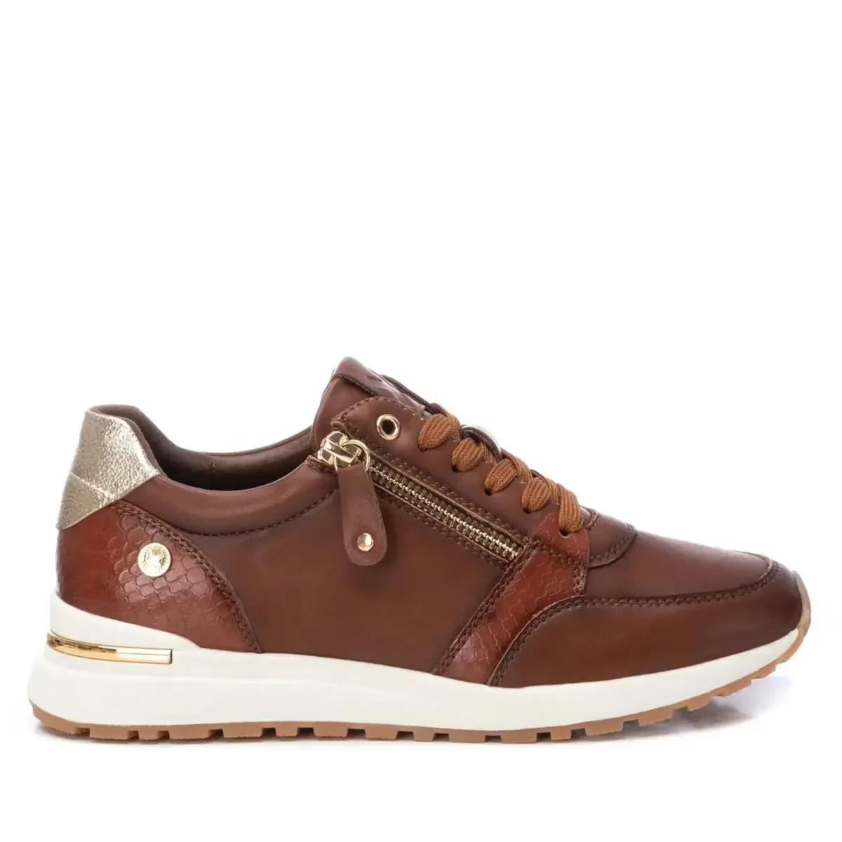 XTI Baskets femme Xti 14320202
