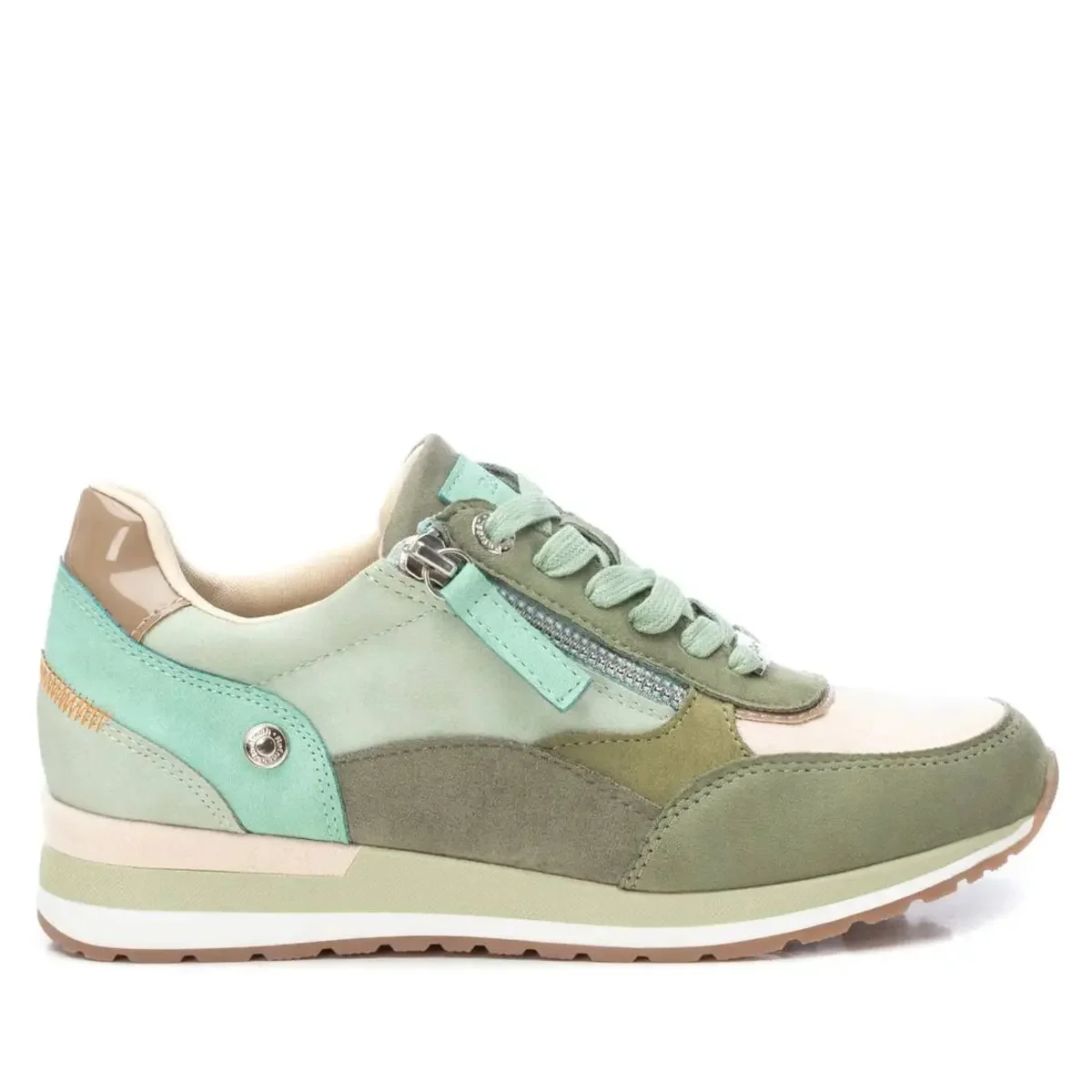 Refresh Baskets femme Refresh 17150301