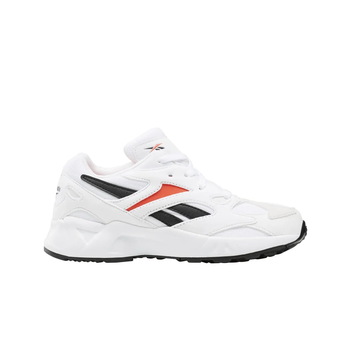 Reebok Classics Baskets kid Reebok Classics Aztrek 96