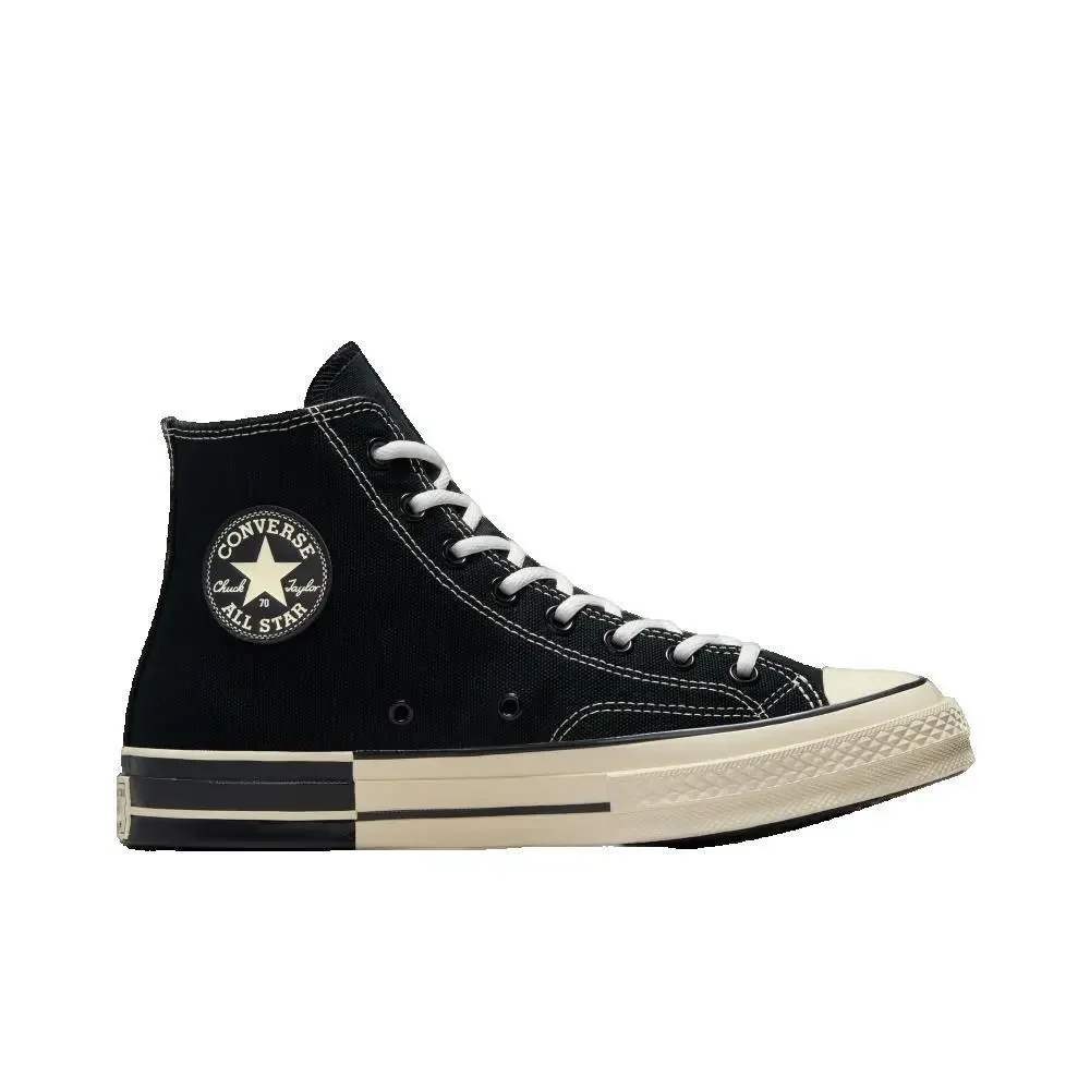 Converse Baskets Converse Chuch 70