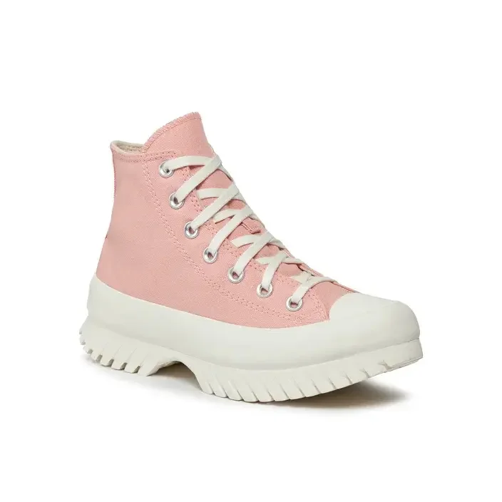 Converse Baskets femme Converse Chuck Taylor All Star Seasonal