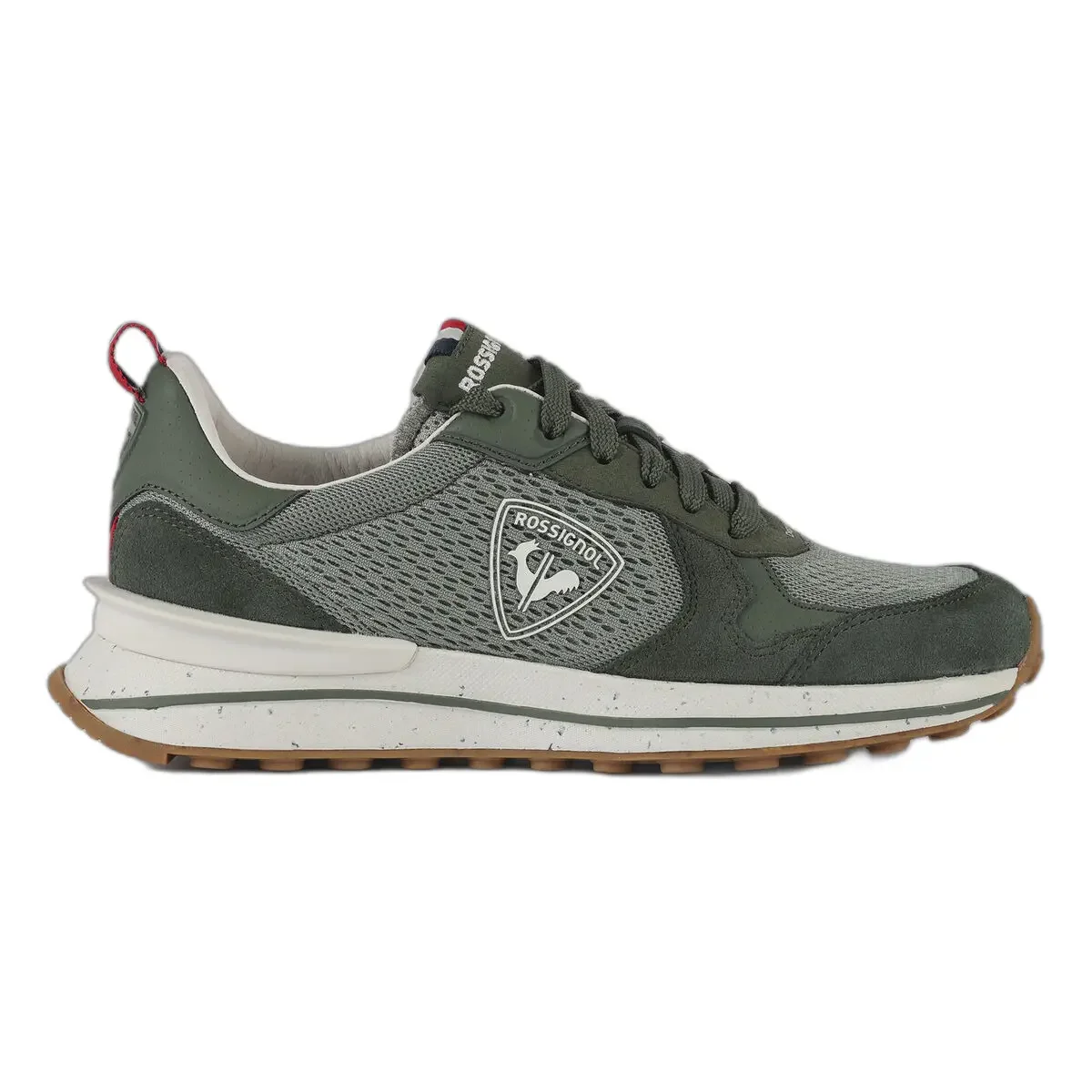 Rossignol Baskets Rossignol HRTG Retro