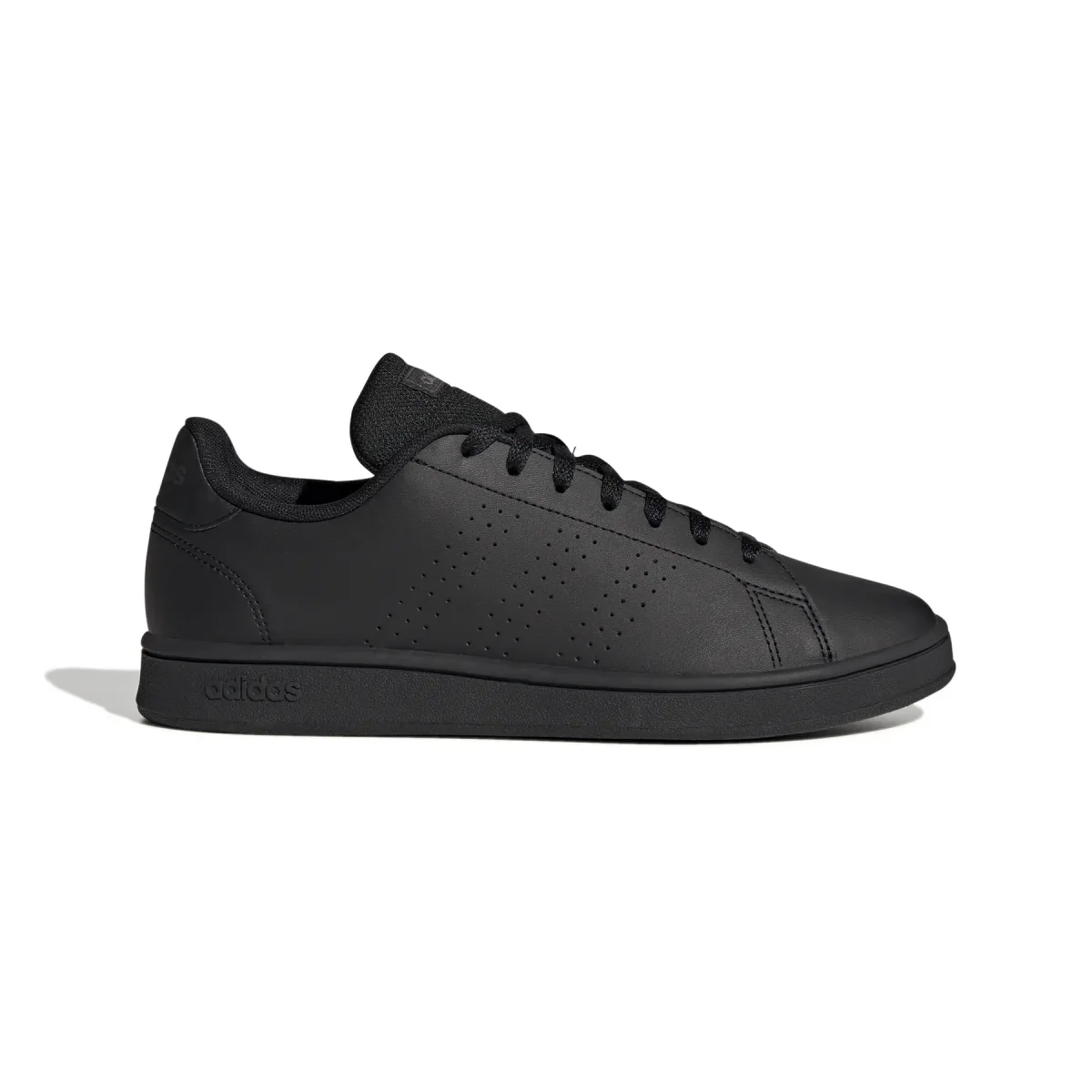 Adidas Baskets adidas Advantage Base