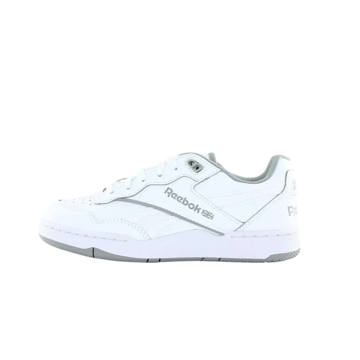 Reebok Baskets enfant Reebok 4000 II