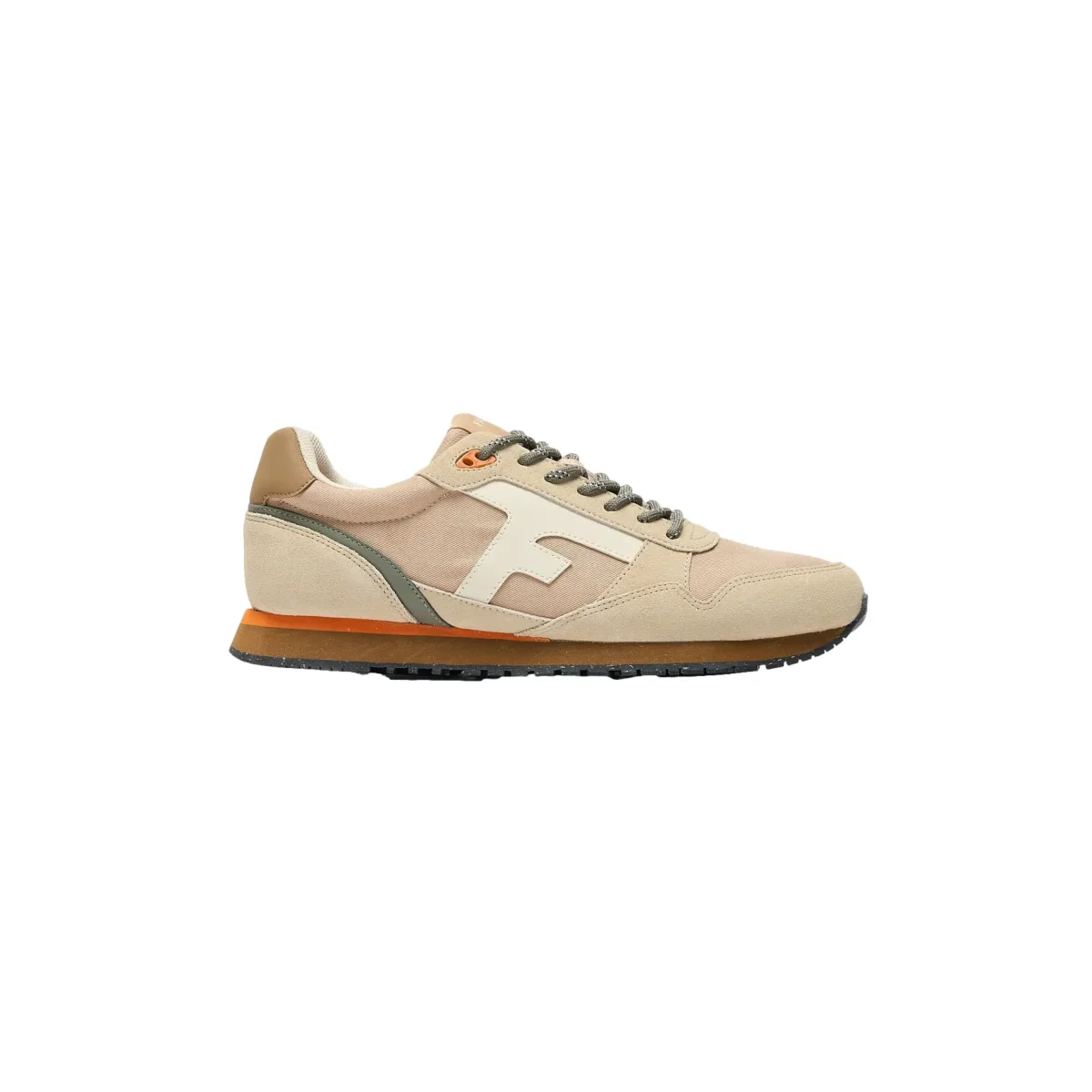 Faguo Baskets Faguo Elm Running