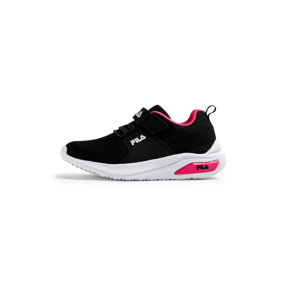 Fila Baskets velcro enfant Fila Upspark