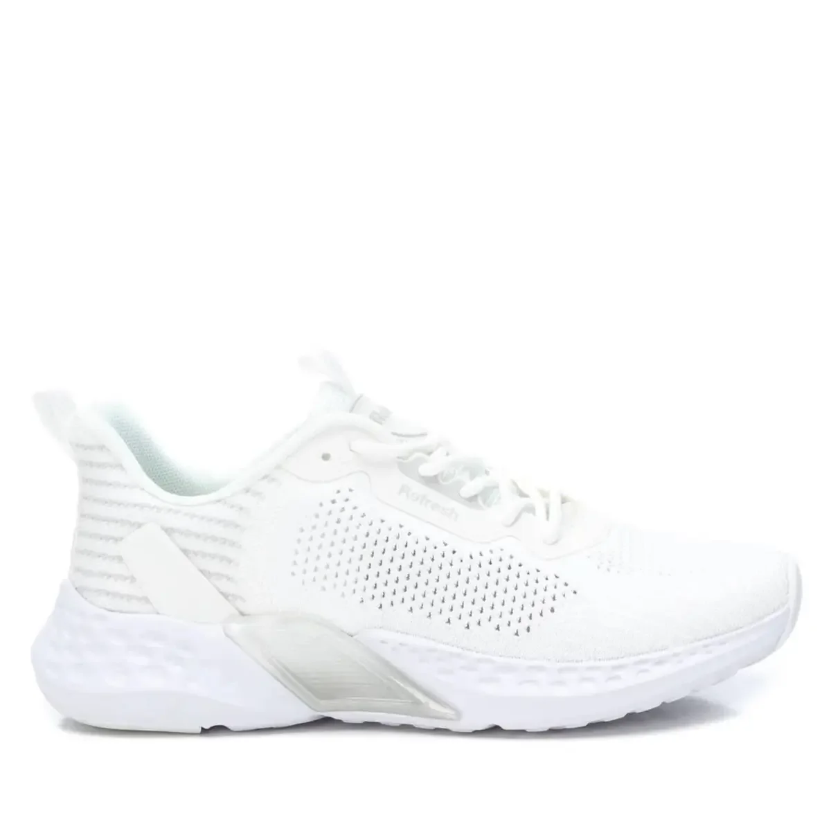 Refresh Baskets femme Refresh 17171501