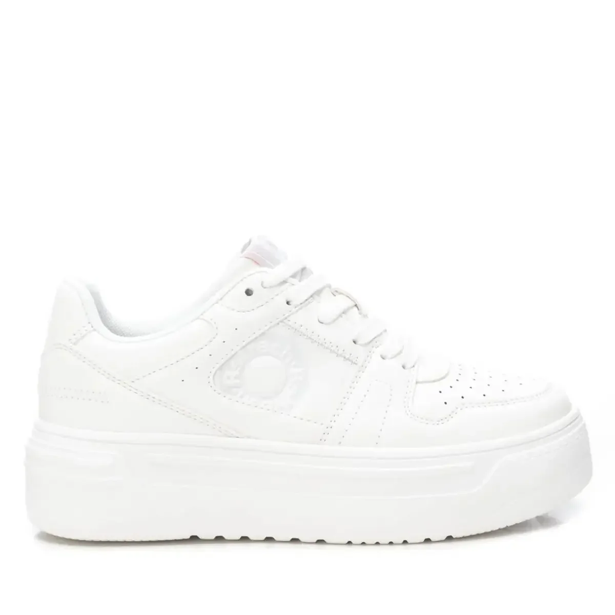 Refresh Baskets femme Refresh 17240801