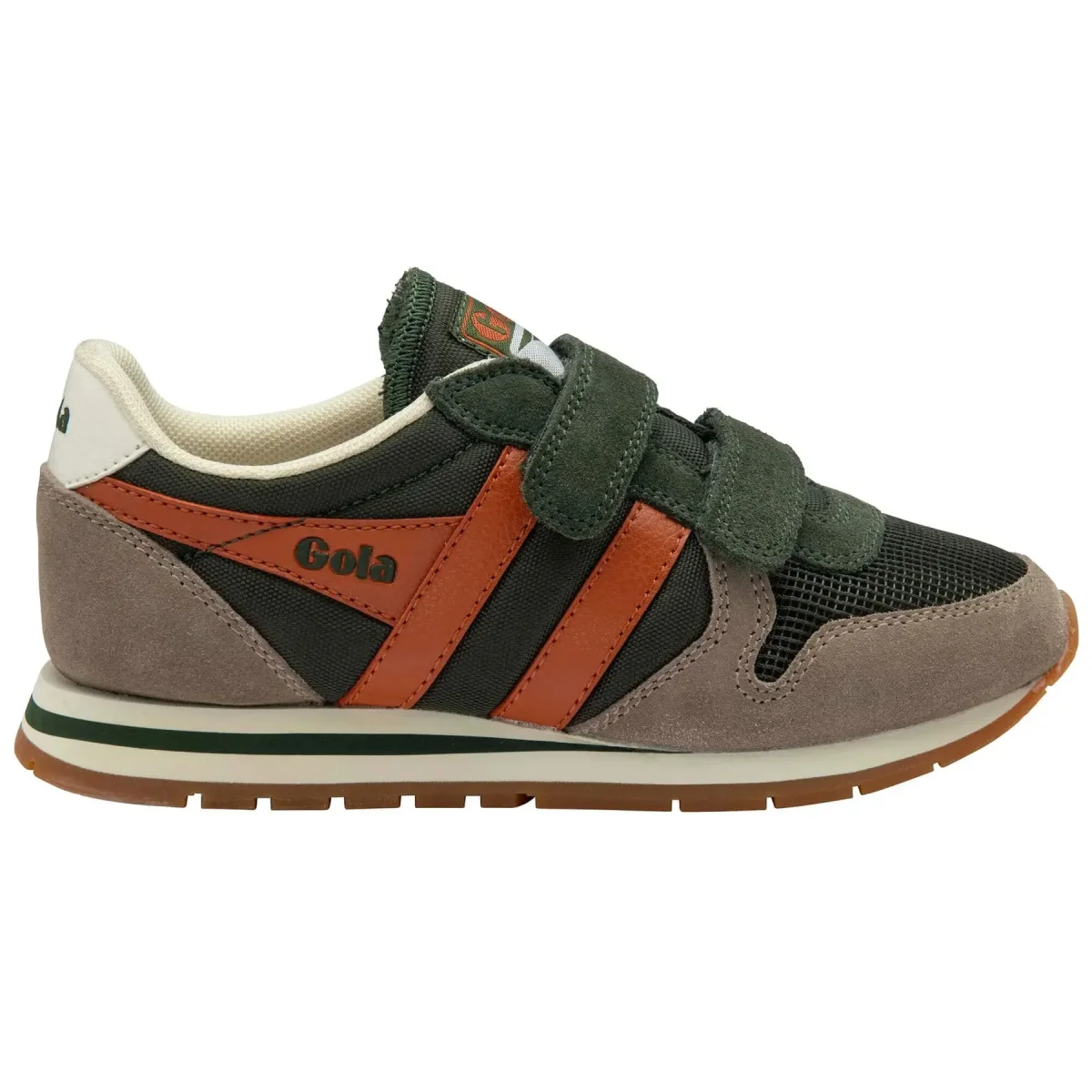 Gola Baskets enfant Gola Daytona