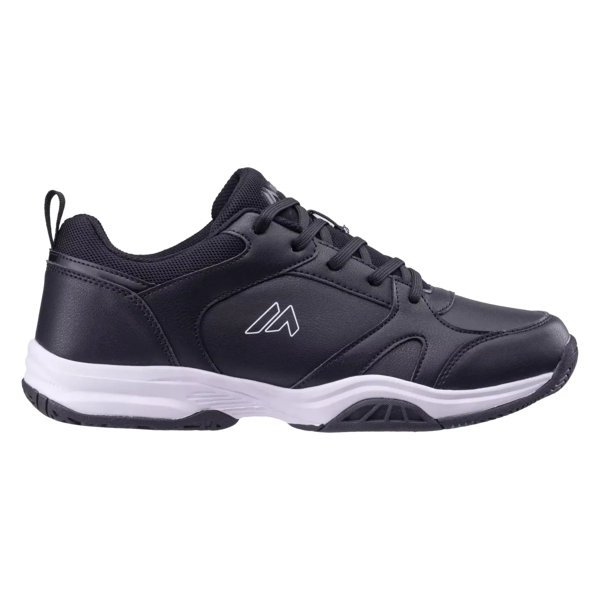 Martes Baskets Martes Detis