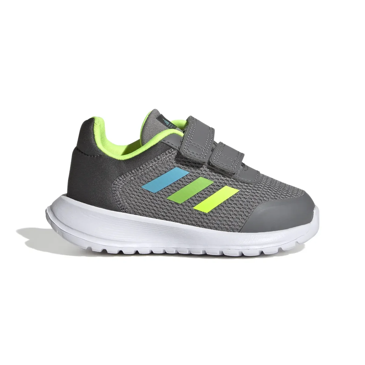 Adidas Baskets bébé adidas Tensaur Run 2.0