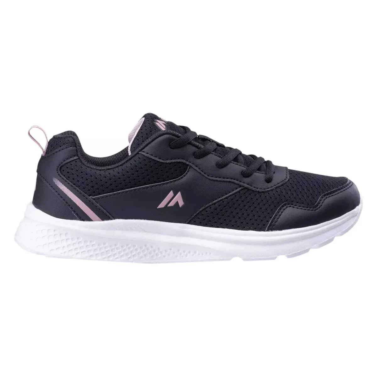 Martes Essentials Baskets femme Martes Essentials Derun