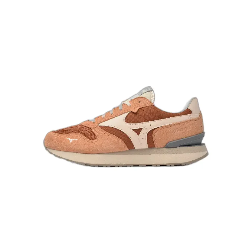 Mizuno Baskets Mizuno
