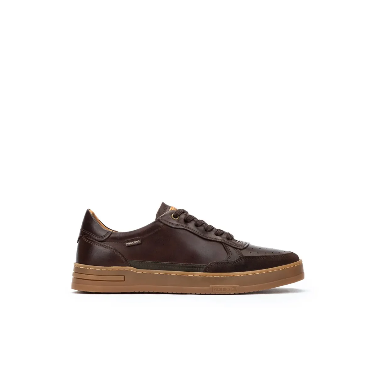 Marron