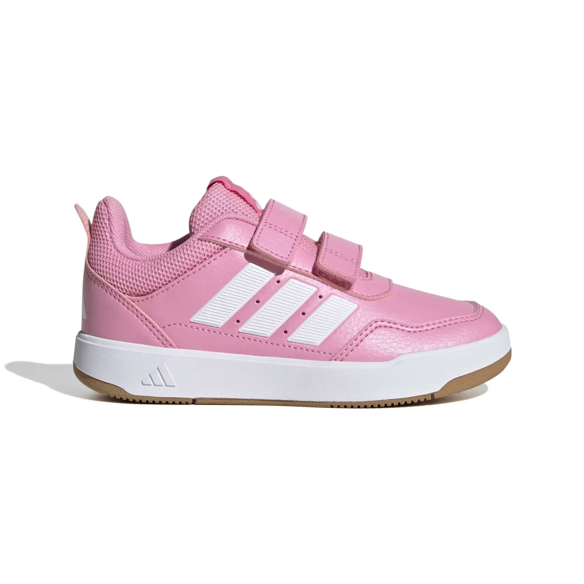 Adidas Baskets enfant adidas Tensaur Sport 3.0