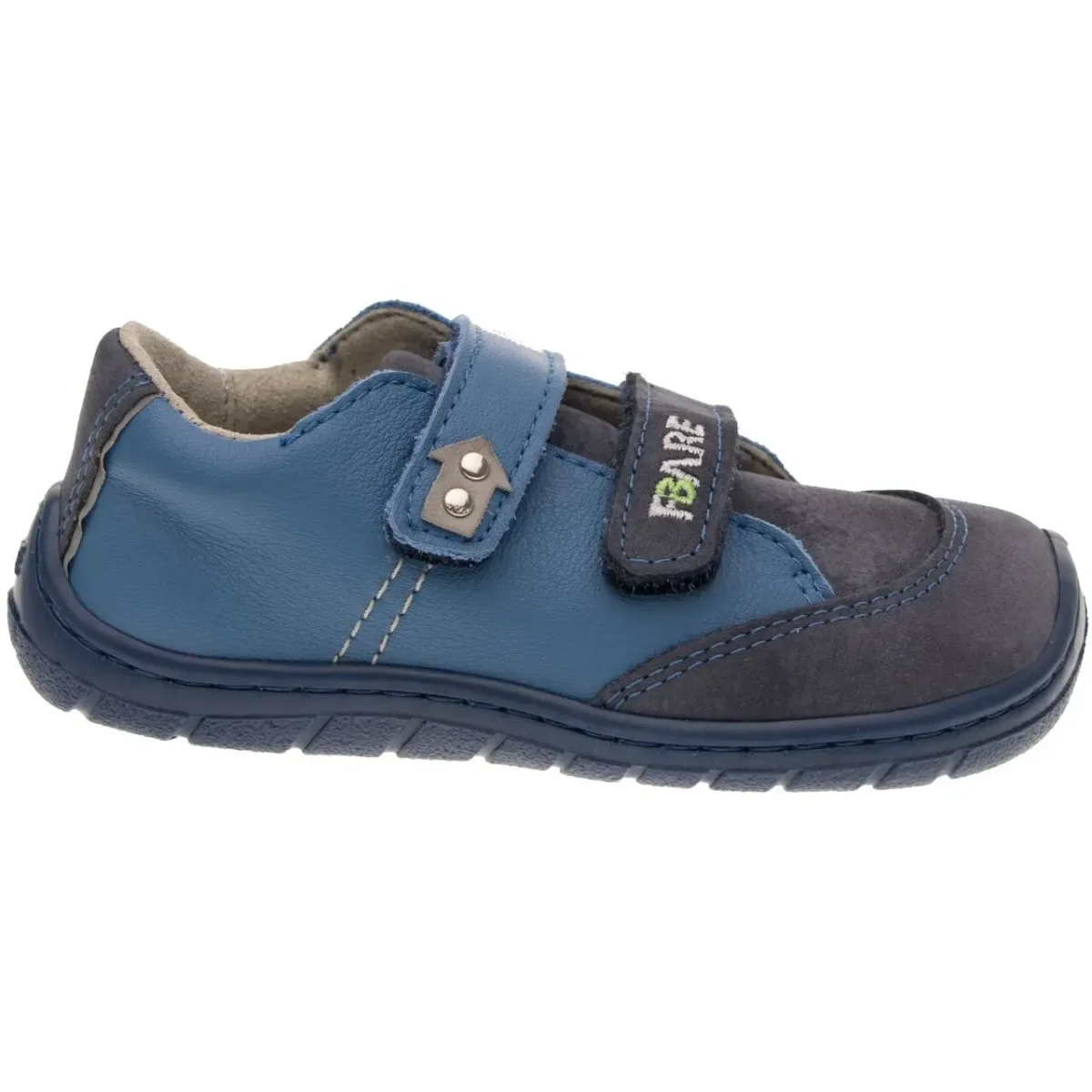 Fare Baskets enfant Fare Bare Darianky All-Year