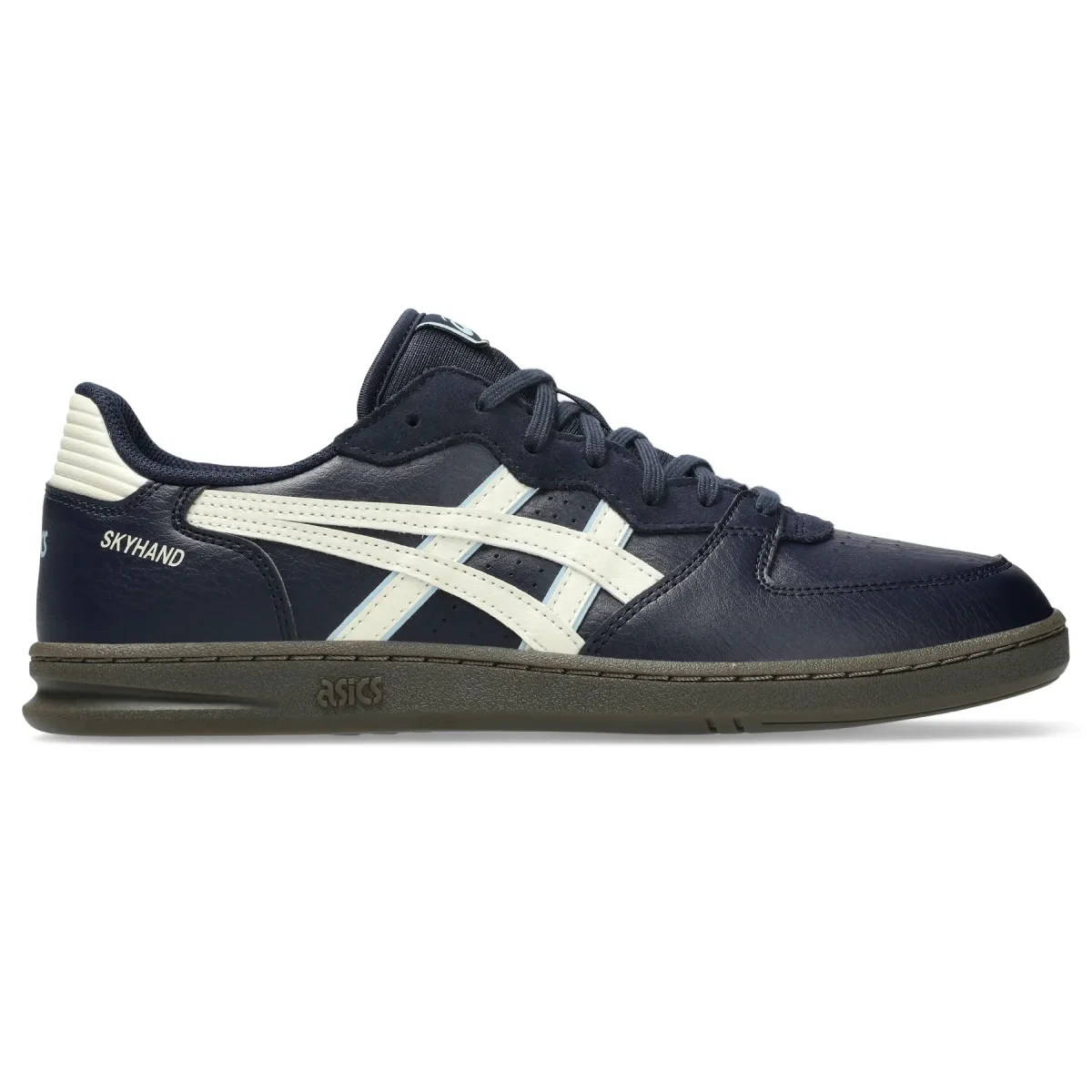 Asics Baskets Asics Skyhand
