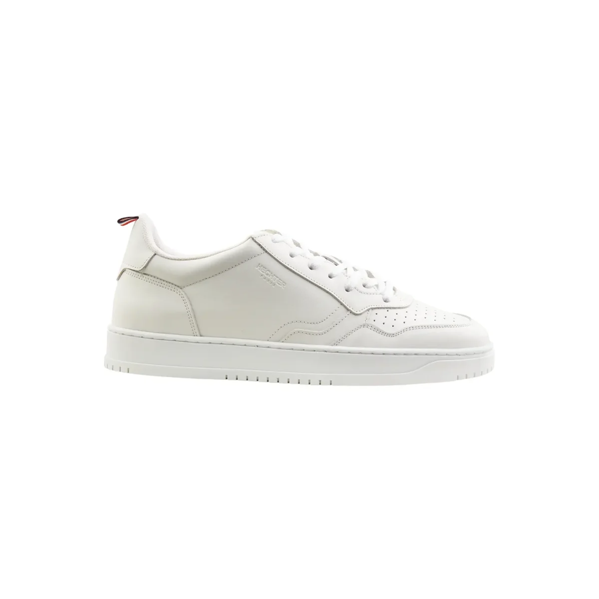 Hechter Baskets moderne Hechter Low