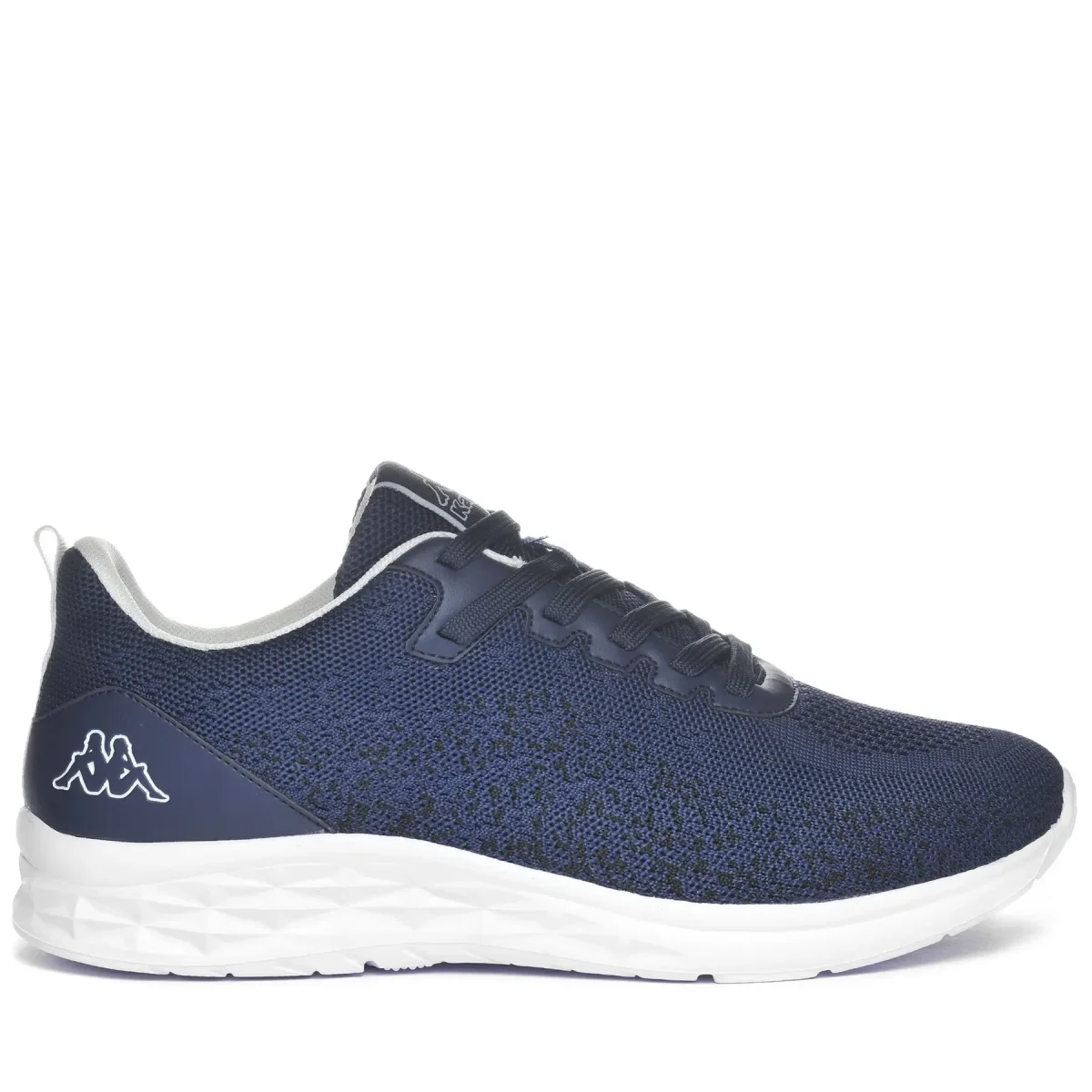Kappa Baskets Kappa Rostie