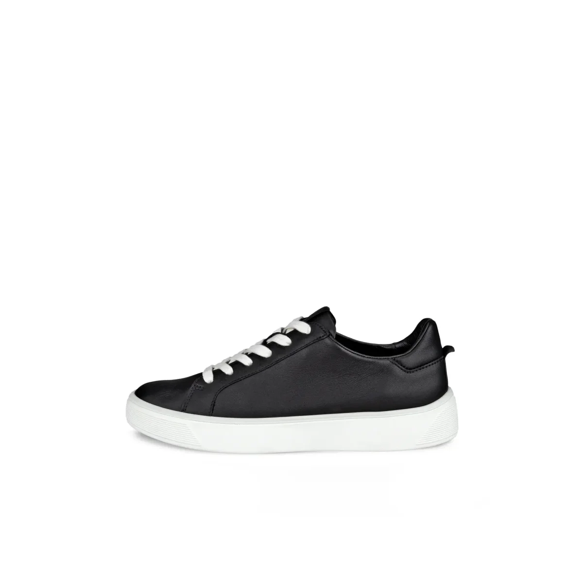 ECCO Baskets femme Ecco Street Tray