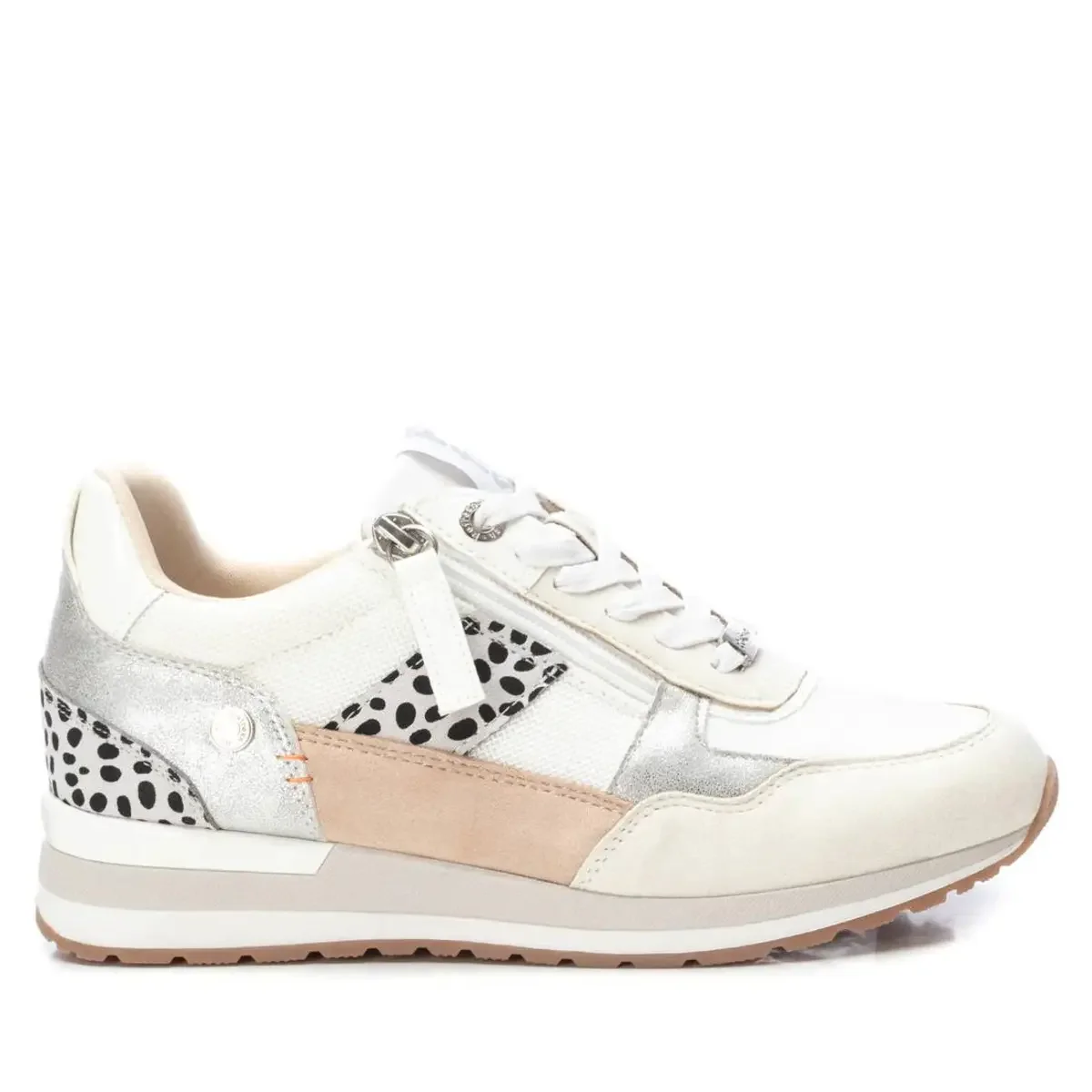 Refresh Baskets femme Refresh 17150204