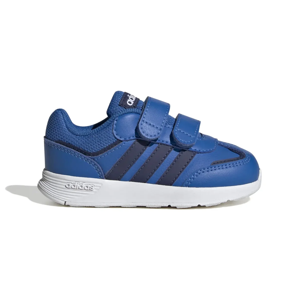 Adidas Baskets bébé adidas Tensaur Switch