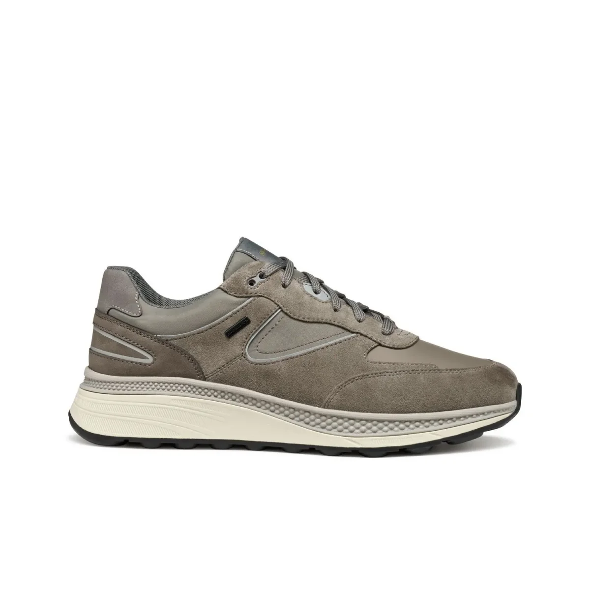 Geox Baskets Geox Spherica Actif X1