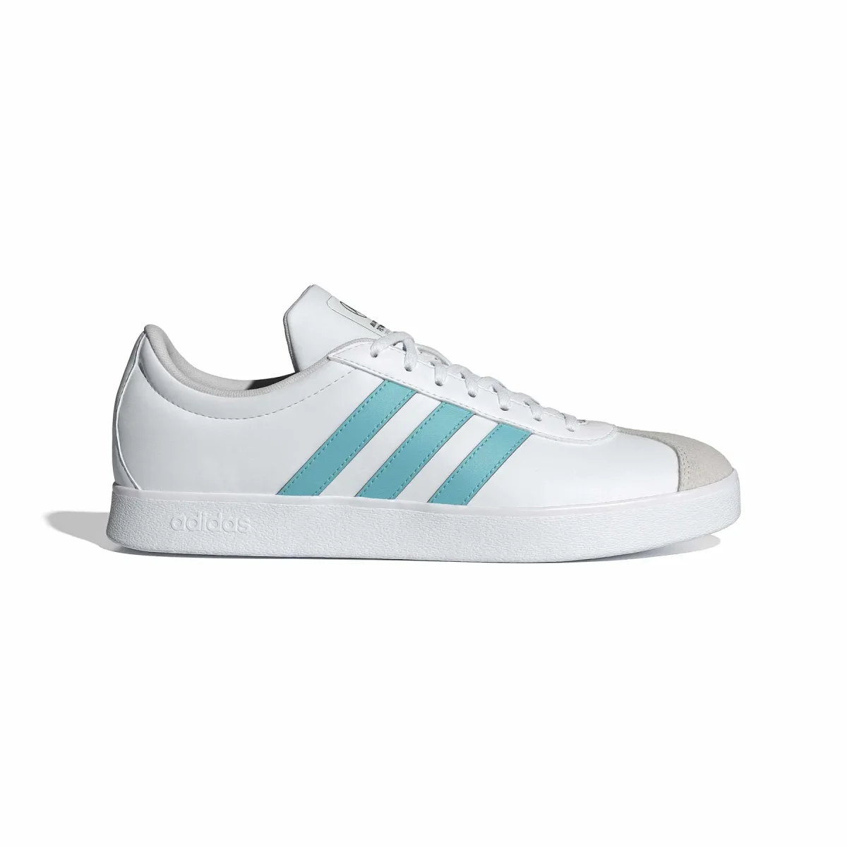 Adidas Baskets adidas VL Court Mer