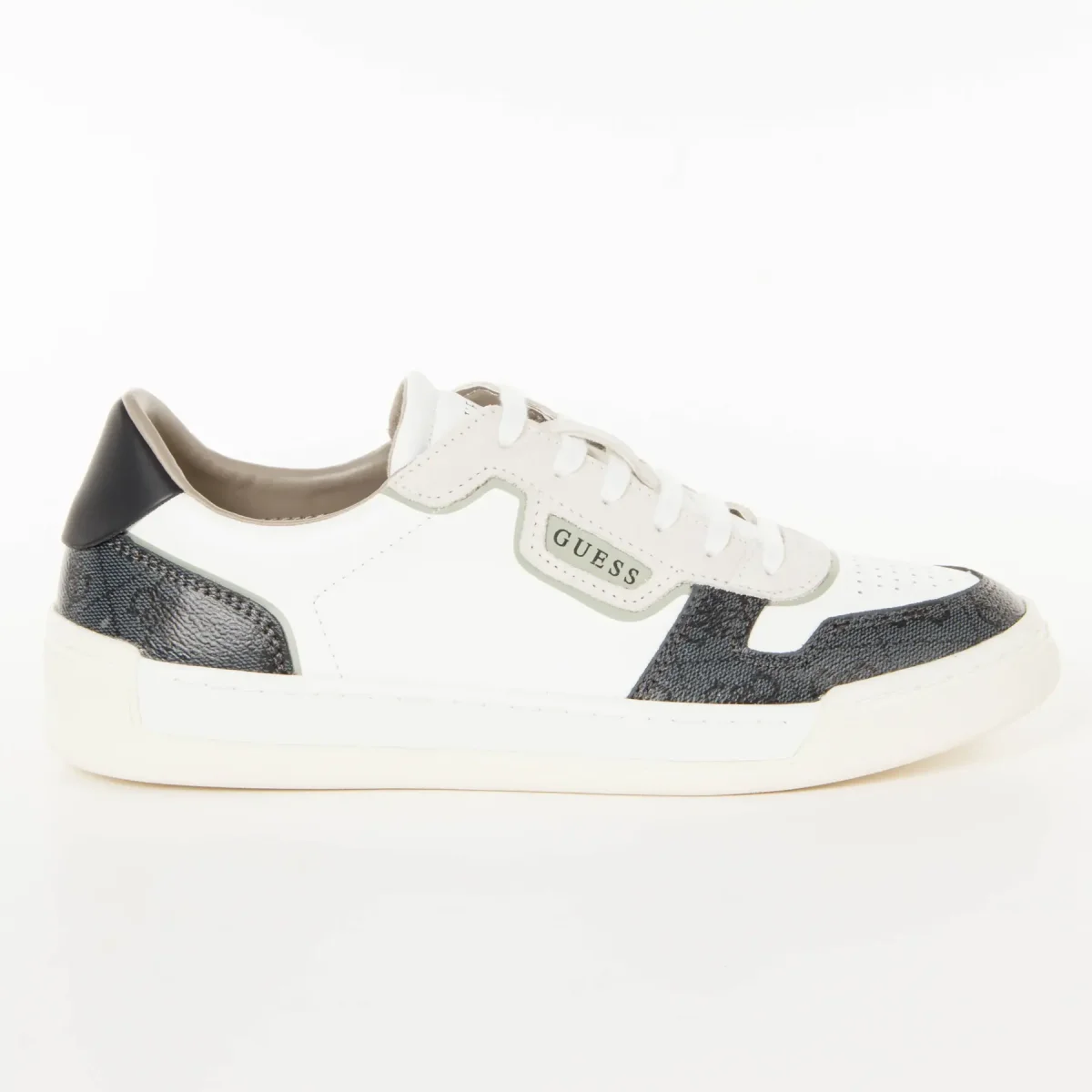 Guess Baskets Guess Essentials