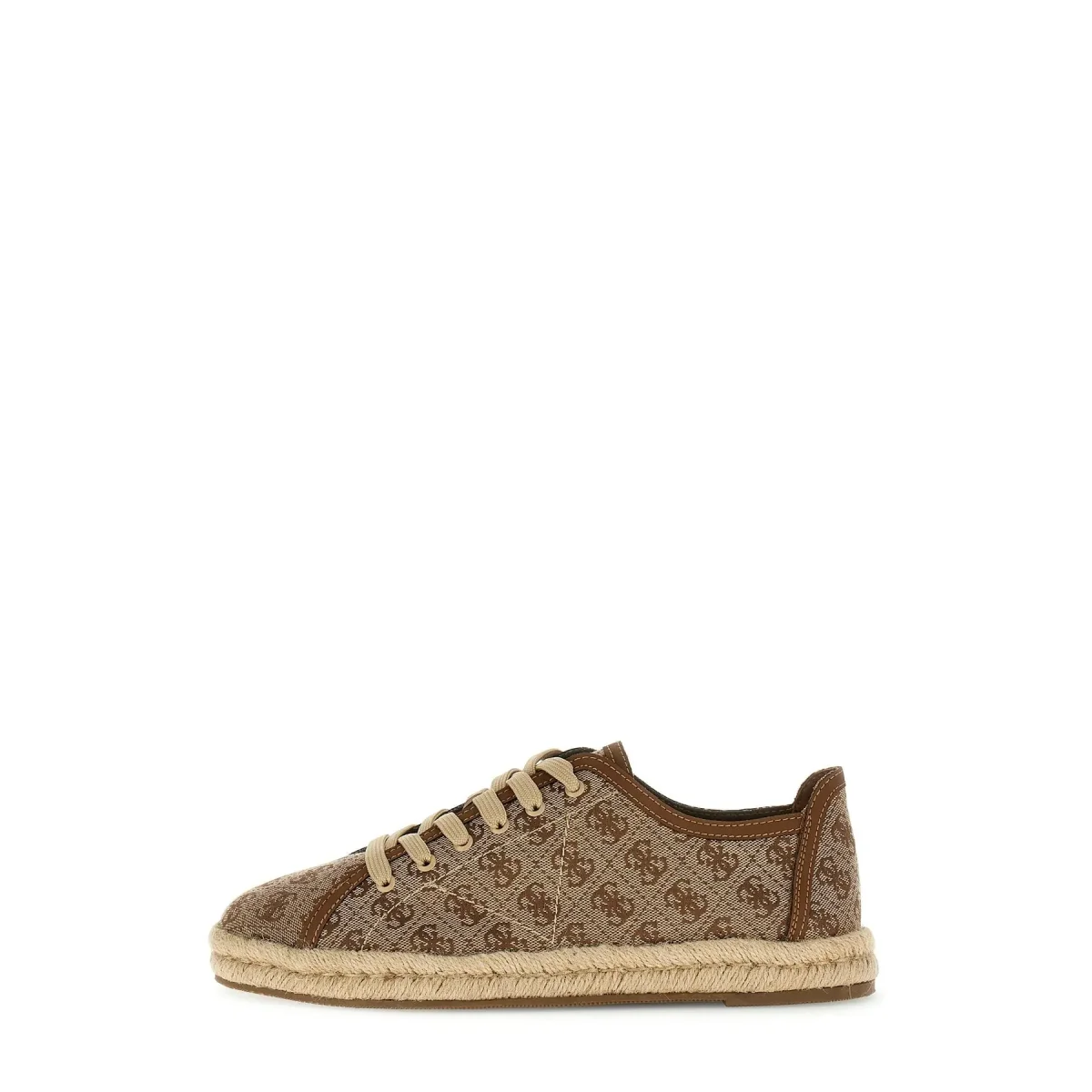 Guess Baskets Guess Malaga