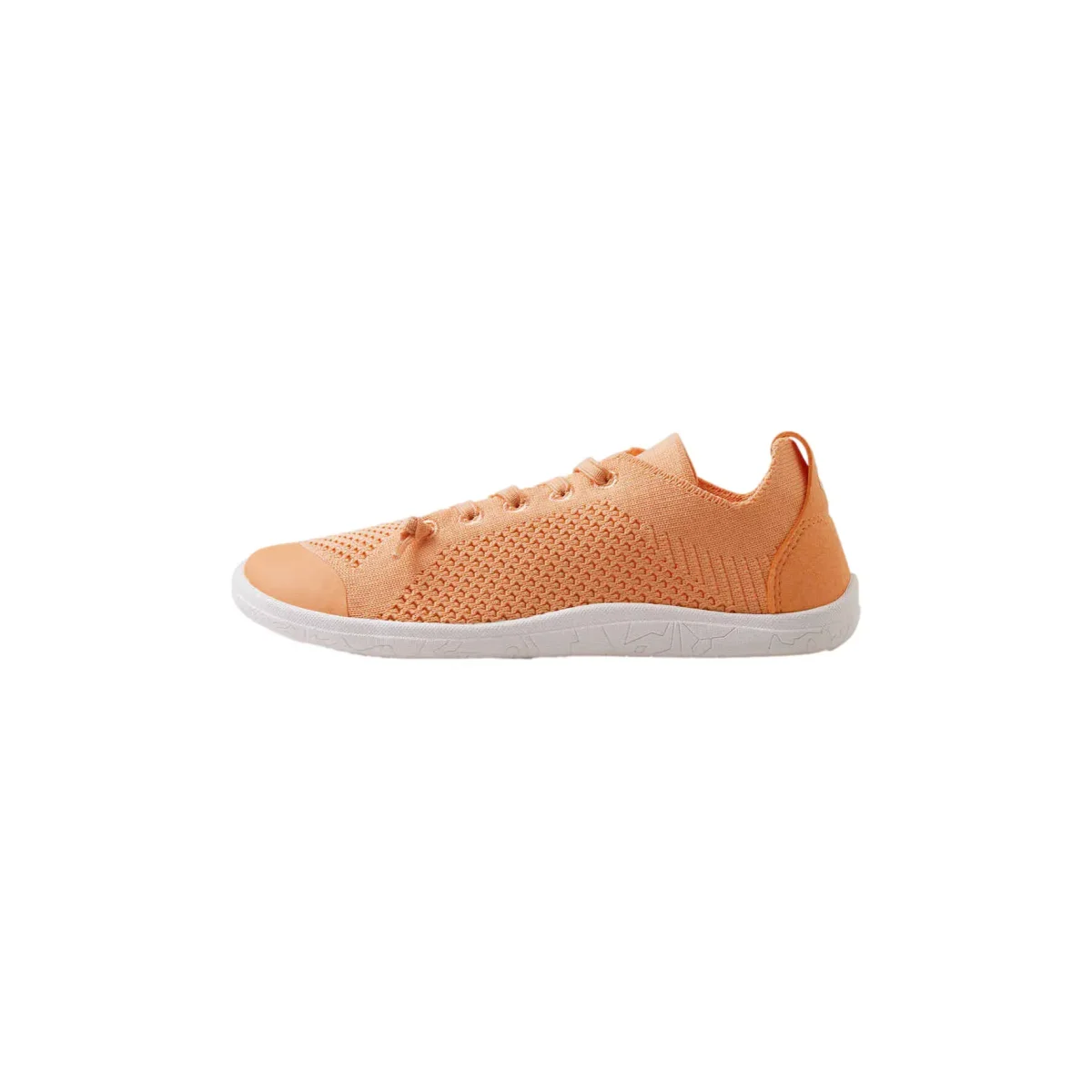 Reima Baskets enfant Reima Astelu