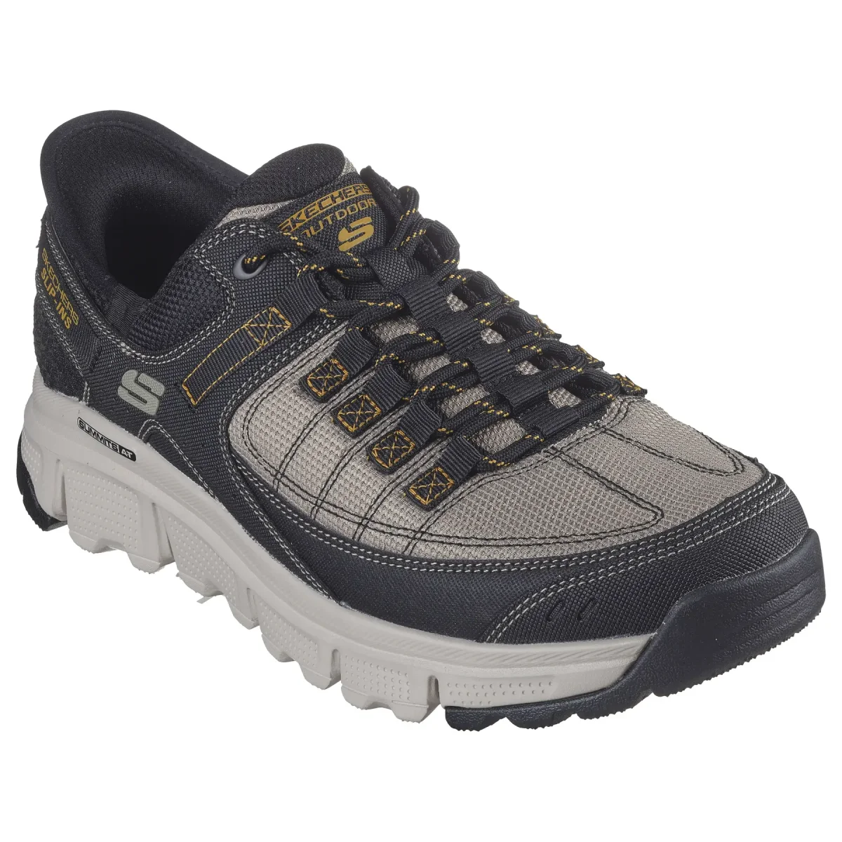 Skechers Baskets Skechers Summits AT