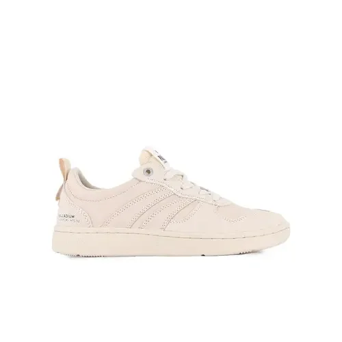 Palladium Baskets Palladium Cup Flame OG