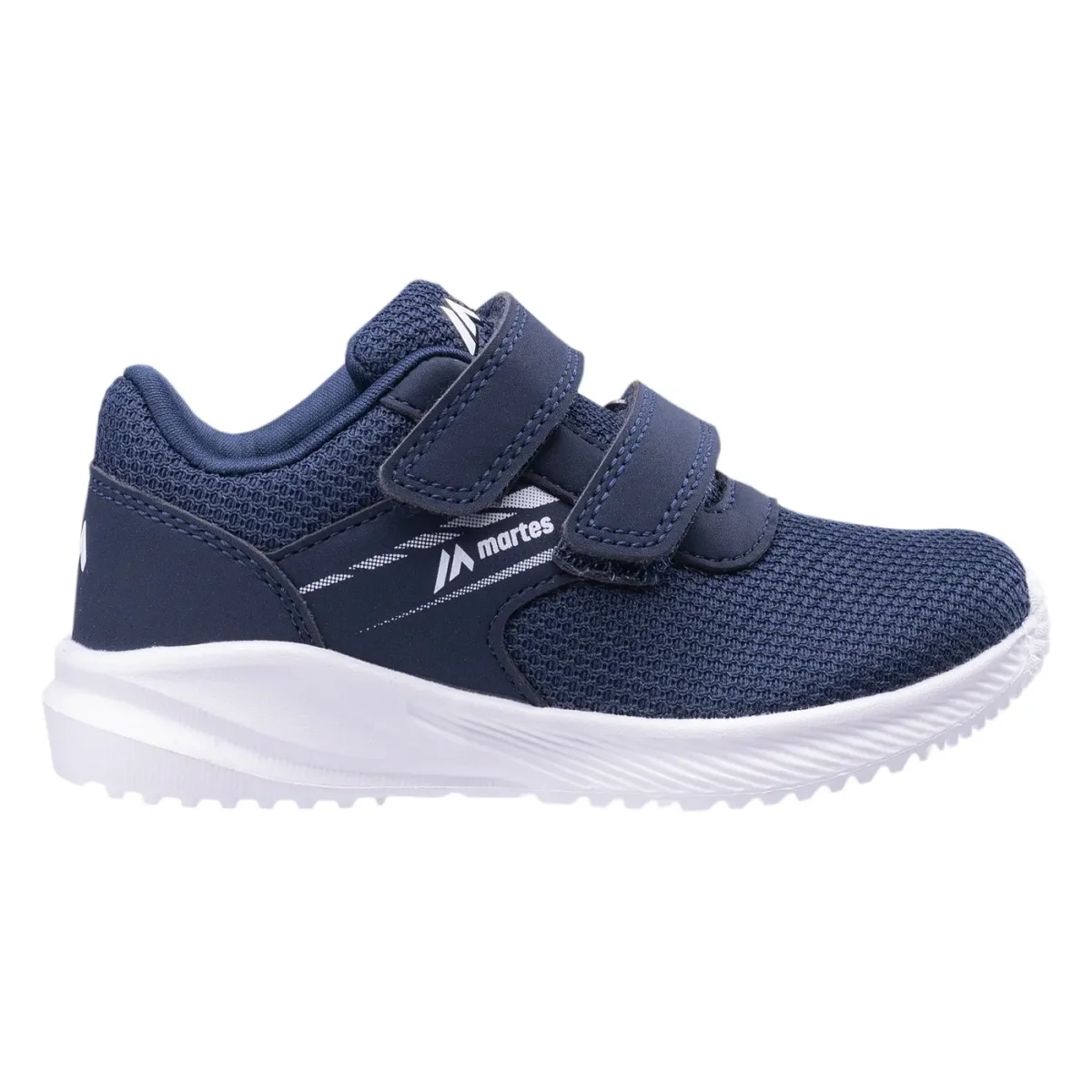 Martes Baskets basses bébé garçon Martes Kores