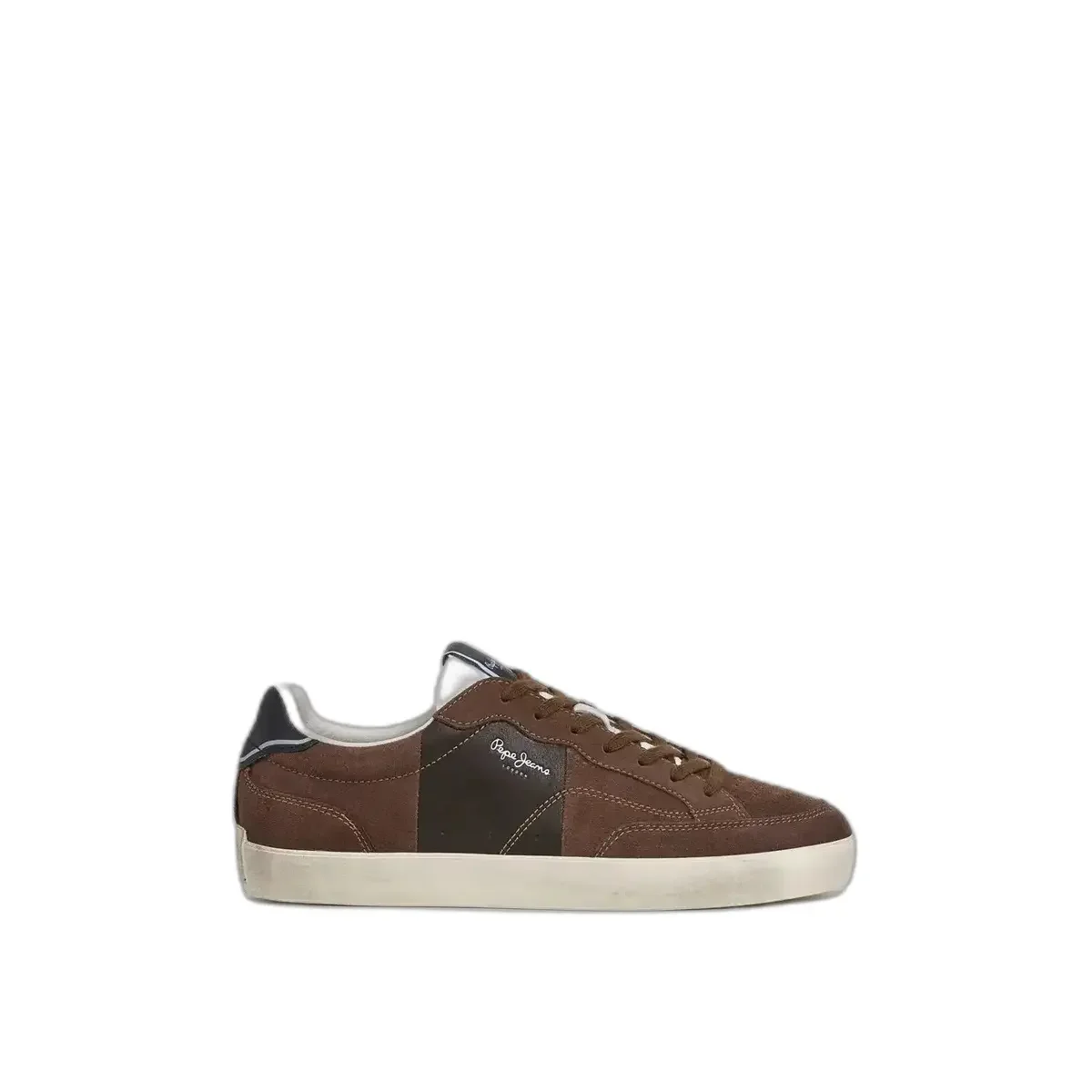 Pepe Jeans Baskets Pepe Jeans Lane Twist