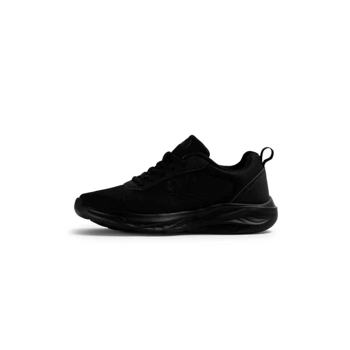 Fila Baskets femme Fila Spectris