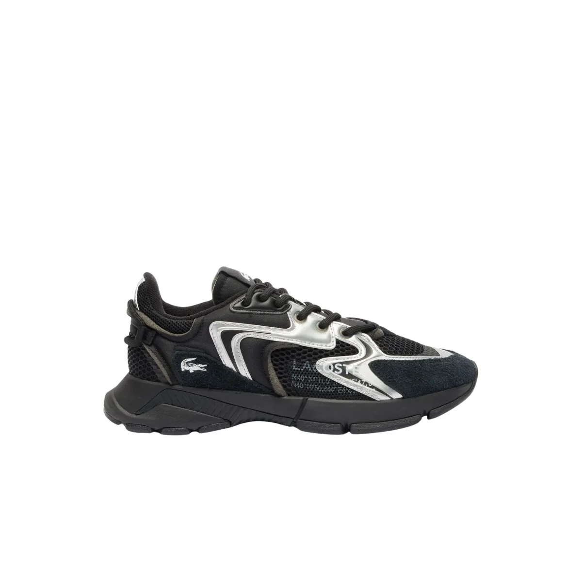 Lacoste Baskets Lacoste L003 Neo
