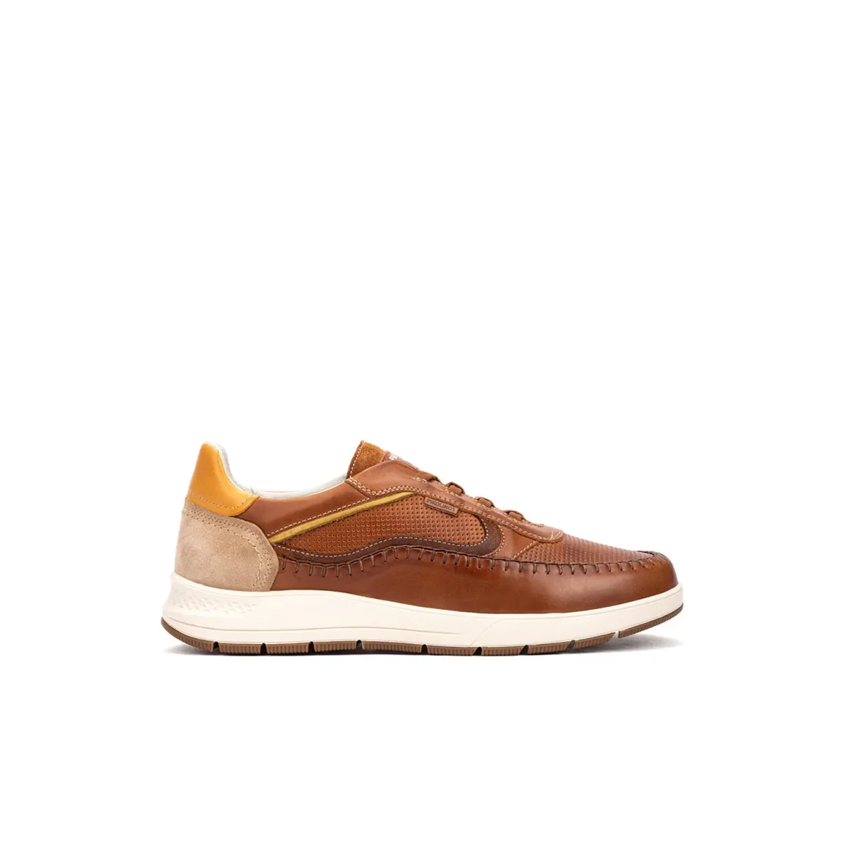 Marron