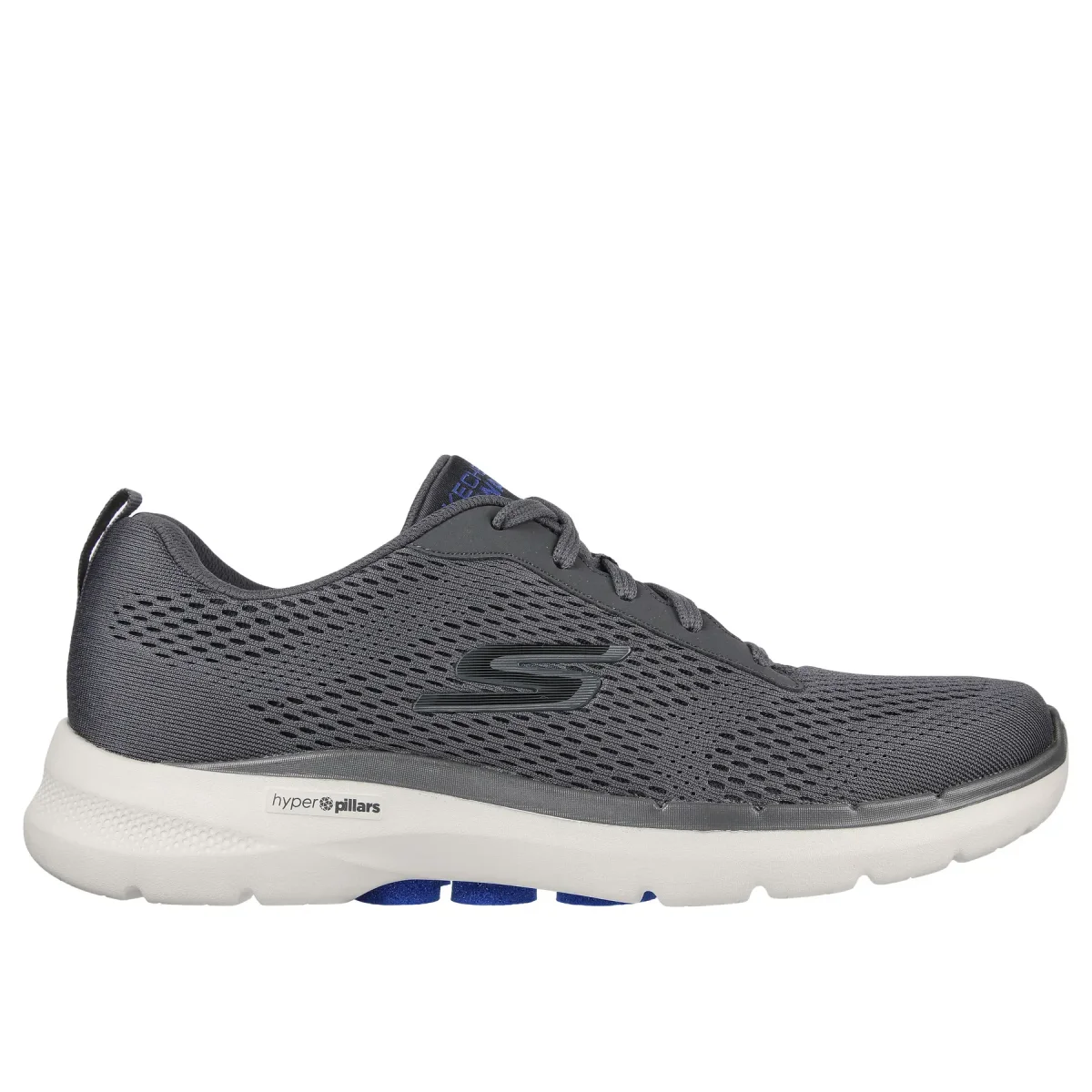 Skechers Baskets Skechers Go Walk 6 Avalo