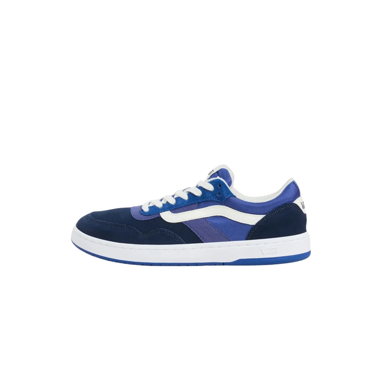 Vans Baskets basses Vans Cruze 3.0