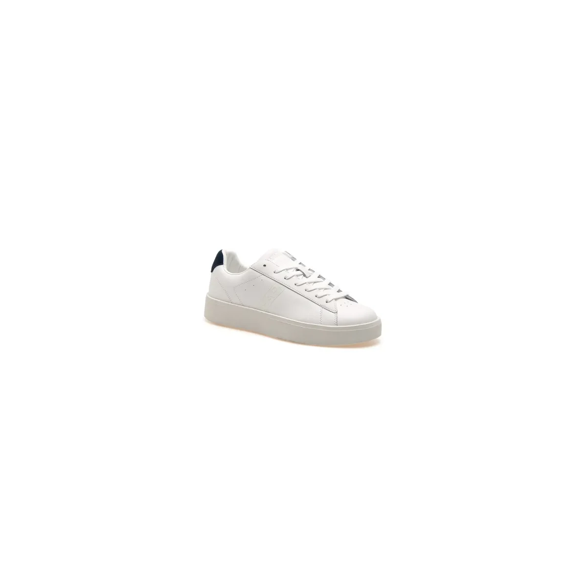 Blanc