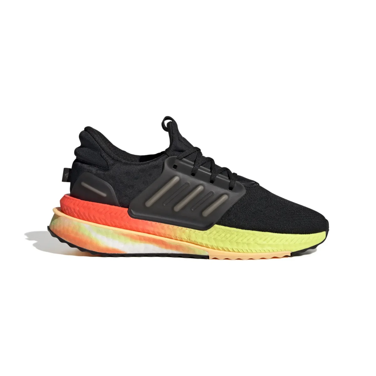 Adidas Baskets adidas X_Plrboost