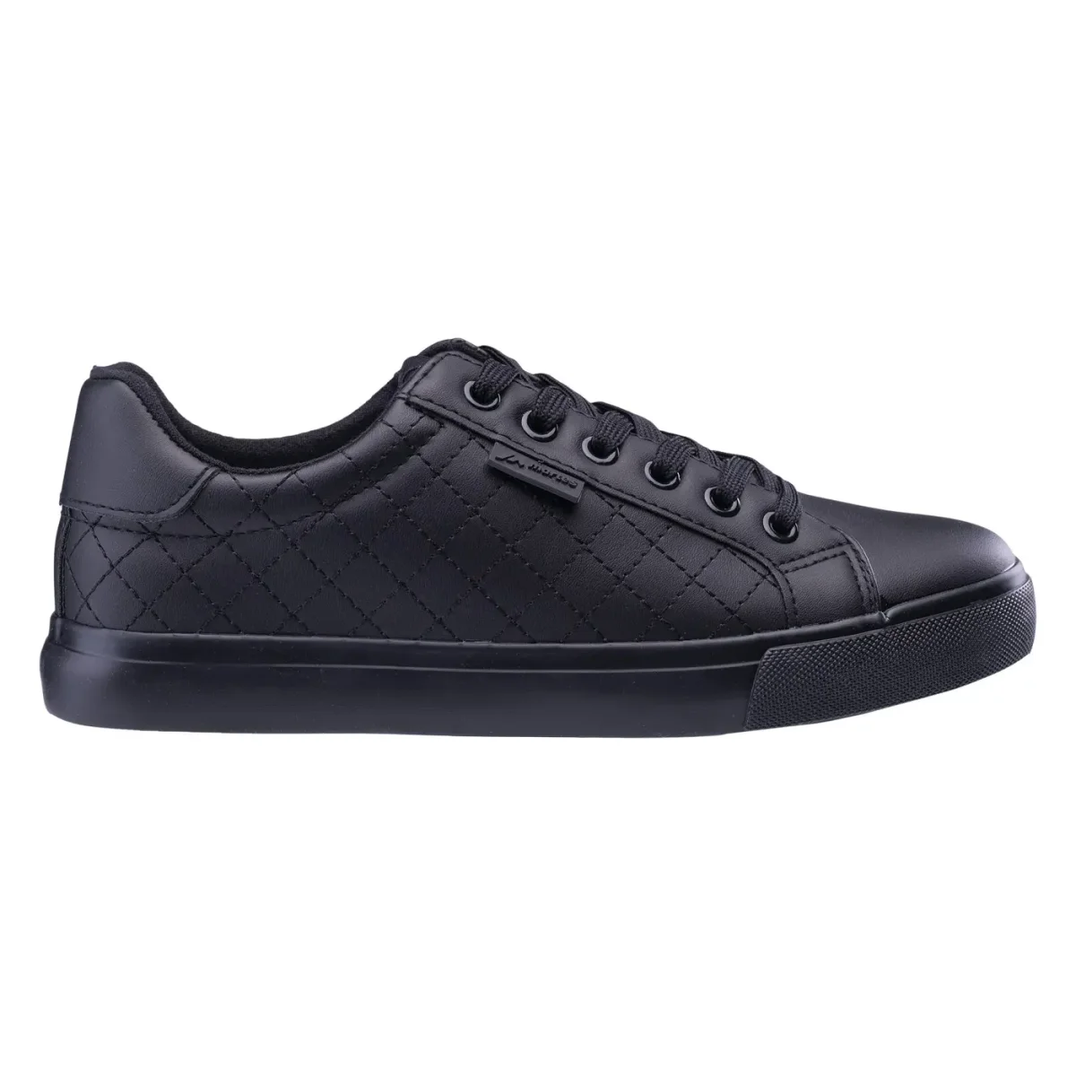 Martes Baskets femme Martes Isida