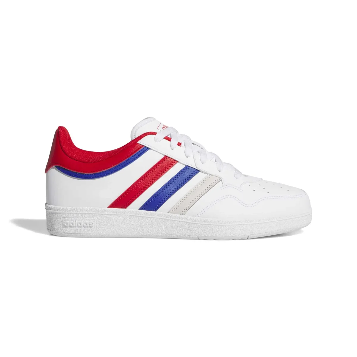Adidas Baskets adidas Hoops 4.0