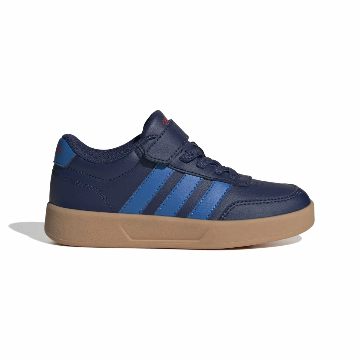 Adidas Baskets mini enfant adidas Breaknet 3.0